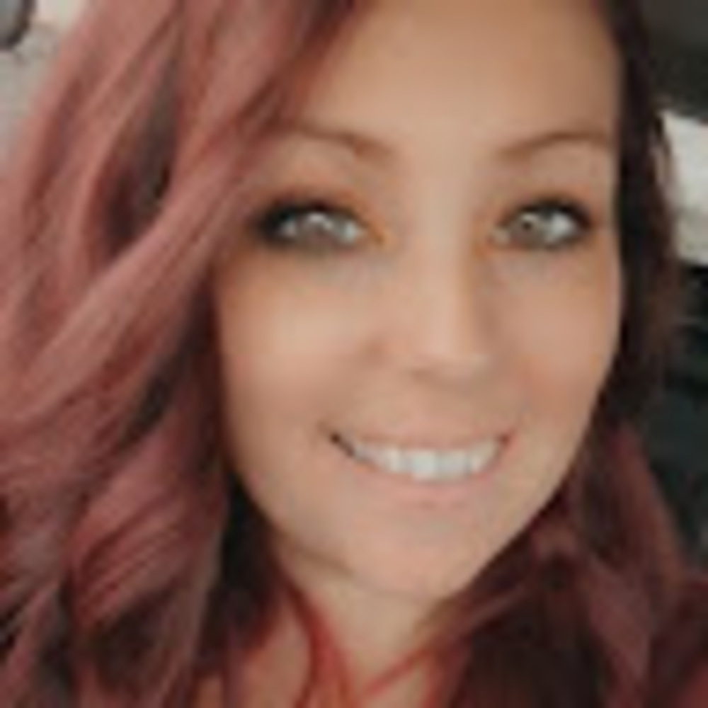 Meet your Posher, Pamela a